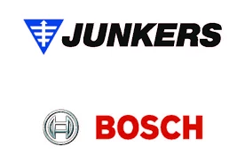 Junkers Bosh