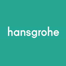 Hansgroche