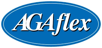 Agaflex