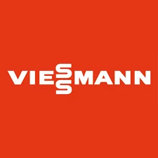 Viessman
