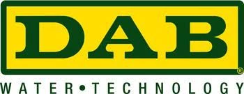 Dab water technology